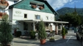 Gasthof Treffen