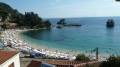 Parga