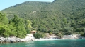 Afteli Beach