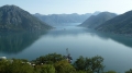 Baai van Kotor
