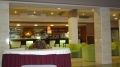 bar hotel Pinija