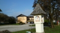 Gasthof zur Post