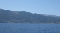 Lefkas