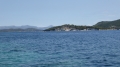 Pefkoulia Beach