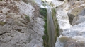 Nydri waterval