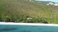 Atokos