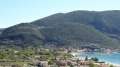 Vassiliki