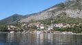 Kalamos