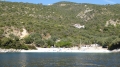 Ammoussa Beach