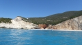 Porto Katsiki