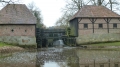 Watermolen Oostendorper