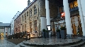 Hotel Ibis Brugge