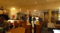 Bar Hotel Ibis