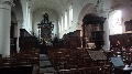 Kerk in het begijnhof