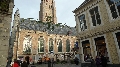 Onze Lieve Vrouwekerk