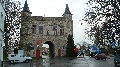 Gentpoort