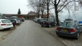 Parkeerplaats 1 in Annenheim
