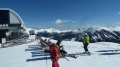 Skigebied Turracher H�he