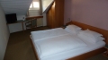 Kamer in Gasthof Traube op 3e etage