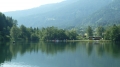 Afritzersee