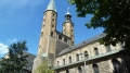 Marktkerk Goslar