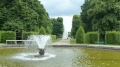 Grosze Garten in Herrenhausen