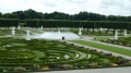 Grosze Garten in Herrenhausen