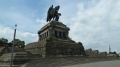 Monument Keizer Willem 1