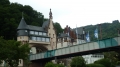 Traben-Trarbach
