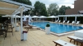 pool Hotel Maison