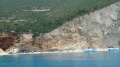 Porto Katsiki