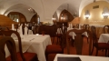 Restaurant Gasthof Zur Post