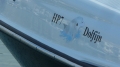 HP 7 Dolfijn