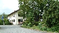 Gasthof Zur Rast in Beieren