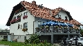 Hotel Prosnik in Ormoz