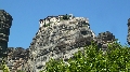 Meteora-klooster