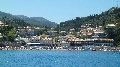 Agios Nikolaos
