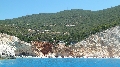 Porto Katsiki