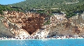 Porto Katsiki