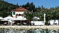 haven Fiskardo Kefalonia