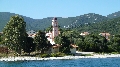 Karavomylos op Kefalonia